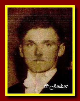 Janka S.